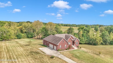 DJI_20240904153146_0415_D