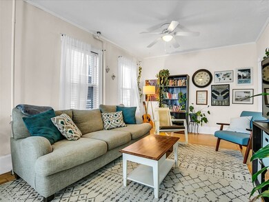 10 Appleton Ave unit 1, Beverly, MA 01915 - photo 6