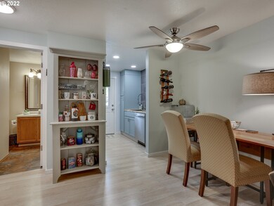 2501 E 2nd St unit 1, Newberg, OR 97132 - photo 6