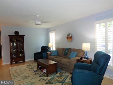 32560 Long Spoon Way unit 3140, Millsboro, DE 19966 - photo 7