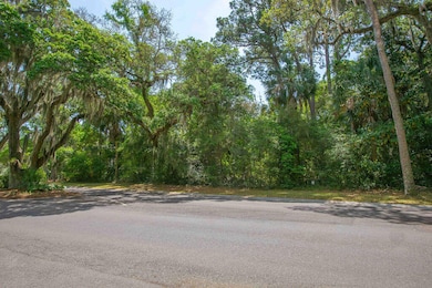 2705-Seabrook-Island-Road-1