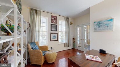 201 Heartleaf Ln, Magnolia, DE 19962 - photo 5