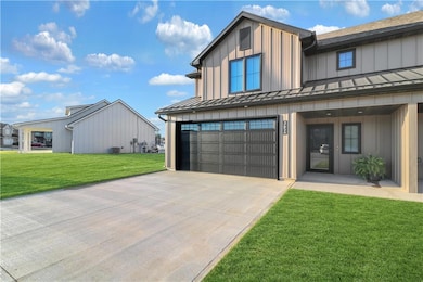 365 SE 85th Rd, Warrensburg, MO 64093 - photo 3