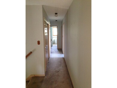 335 Old Coach Rd, Lyndonville, VT 05851 - photo 6