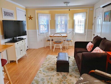 thumbnail_20200229_120912_HDR
