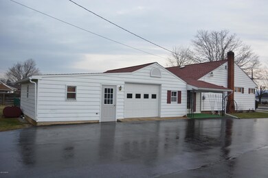 600 Route 405 Hwy, Hughesville, PA 17737 - photo 4