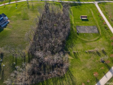 2133 W Cole Ct unit 3, Bloomington, IN 47403 - photo 2