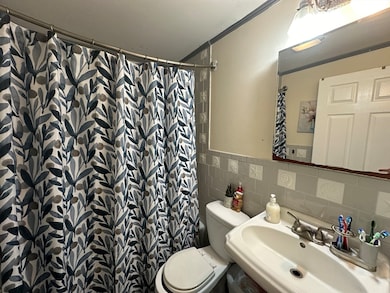 232 Low St unit 7, Newburyport, MA 01950 - photo 6
