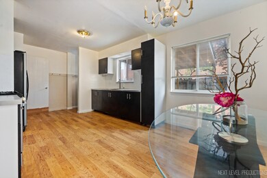 817 N Randall Rd unit D, Aurora, IL 60506 - photo 6