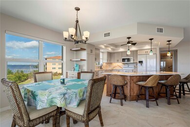 101 N Marion Ct unit 225, Punta Gorda, FL 33950 - photo 6