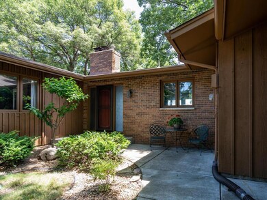 Shadyview Ln N26-002-043-1024x768