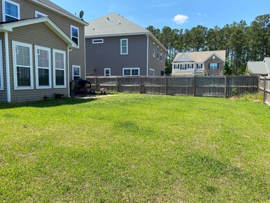 Backyard 2