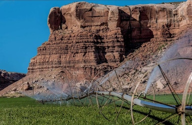 1150 E Highway 163, Bluff, UT 84512 - photo 6