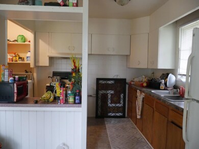 4025 Kentucky St, Gary, IN 46409 - photo 6