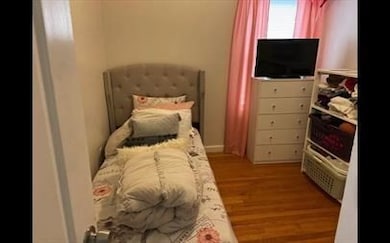 256 Union St unit 2W, Fall River, MA 02721 - photo 4