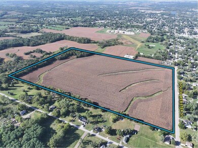 00 S Webster St, Ottumwa, IA 52501 - photo 5