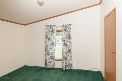 East Pointe-4