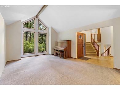 15827 S Lucky Ln, Oregon City, OR 97045 - photo 5