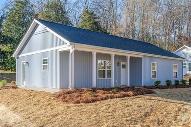 3702 Wabash Blvd, Winston-Salem, NC 27106 - photo 4