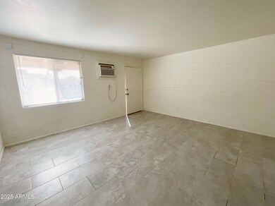 1240 W Dunlap Ave unit 2, Phoenix, AZ 85021 - photo 6