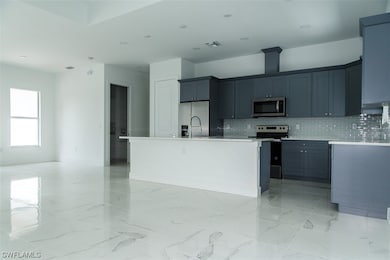 3300 58th St W, Lehigh Acres, FL 33971 - photo 6