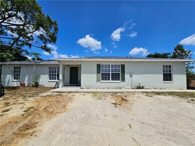 4916 Leonard Blvd S, Lehigh Acres, FL 33973 - photo 3