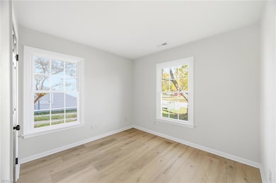 929 Pink Star Ct, Virginia Beach, VA 23454 - photo 4