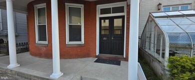 213 W Market St unit 3RD FL, Orwigsburg, PA 17961 - photo 3