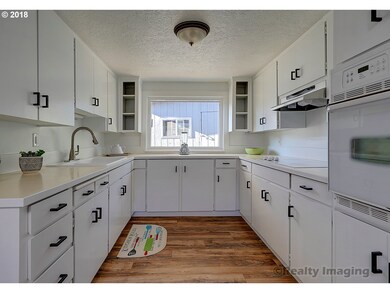 2328 Sunset Ave, West Linn, OR 97068 - photo 7