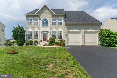 105 Keverne Ct, Stephens City, VA 22655 - photo 3