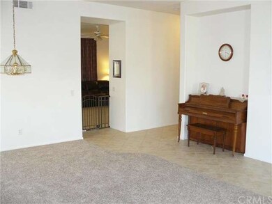 Front Room