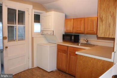 9 W Cedar Ave, Oaklyn, NJ 08107 - photo 3