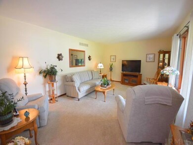 57012 Sequoia Dr, Goshen, IN 46528 - photo 3