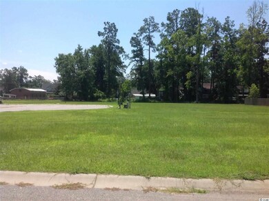 704 Adeline Ct unit Lot 5, Conway, SC 29526 - photo 6