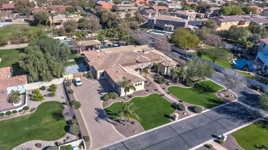 12506 E Haymore Ct-6