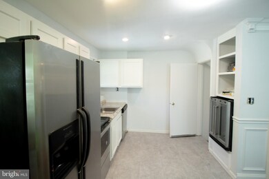 4938 Sargent Rd NE, Washington, DC 20017 - photo 4