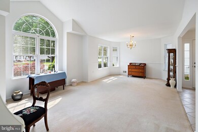 12 Rye Ct, Jackson, NJ 08527 - photo 5