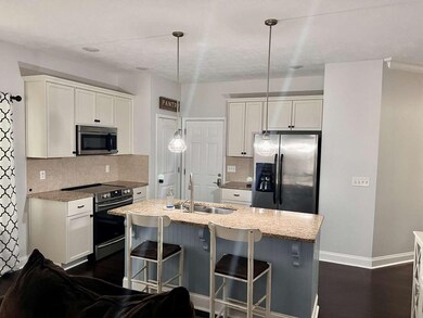 668 Dunrobin Ln, Grovetown, GA 30813 - photo 5