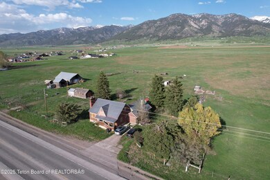 DJI_0285