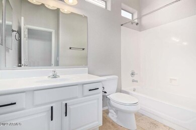 1442 E Geronimo St unit 1, Chandler, AZ 85225 - photo 7