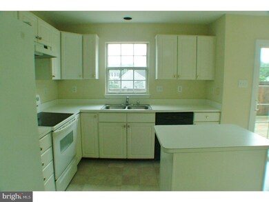 104 Rushmore Ct, Bear, DE 19701 - photo 3