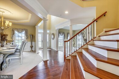 3213 Granite Rd, Wood Stock, MD 21163 - photo 6