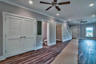 Copy of Verandas 1 _13