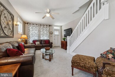 4108 Rollins Ave, Gwynn Oak, MD 21207 - photo 6