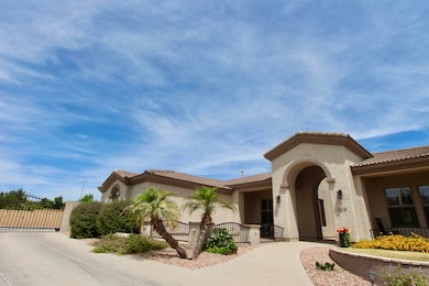 3214 E Inglewood Cir unit 112, Mesa, AZ 85213 - photo 6