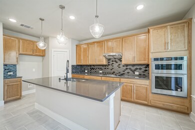 1735 Summerlyn Terrace Dr, Houston, TX 77080 - photo 6