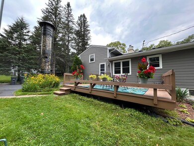 519 N 81st Ave W, Duluth, MN 55807 - photo 2