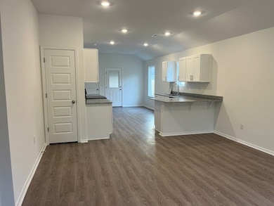 3126 S Bayou Aly, Fayetteville, AR 72701 - photo 6