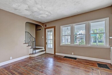 359ETompkinsStreet_Hommati102(1)