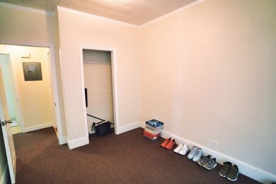 25 Lester St, Fall River, MA 02724 - photo 7